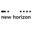 New Horizon Marketing and Advertising Logo