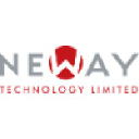 Neway Technology Limited Logo