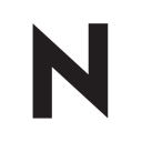 Newbe Ltd Logo