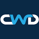 Custom Web Design LLC Logo