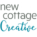 New Cottage Creative Logo