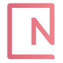 Newcrest Digital Logo