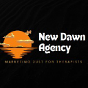 New Dawn Agency Logo