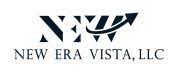 New Era Vista, LLC Logo