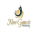 New Genesis Marketing Logo