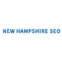 New Hampshire SEO Logo