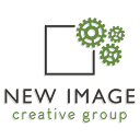 New Image Creative Group Logo