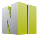 New Image Industries, Inc Logo