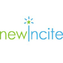 New Incite Logo