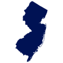 New Jersey Branding  Logo