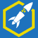 Newkleer logo