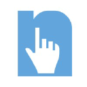Newlee Digital Marketing Agency Logo