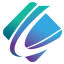 Newline Creative Solutions Logo