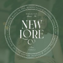 New Lore Co. Logo