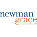 Newman Grace Inc Logo