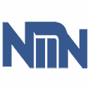 New Media Now LLC Logo