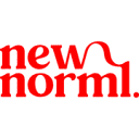 New Norml. Media Logo
