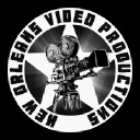 New Orleans Video Productions Logo
