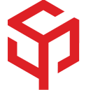 New Pixel Studio logo