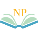 New Press Books Logo