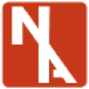Newton Associates Logo