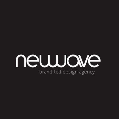 Newwave Design Logo