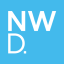 New Wave Digital Logo