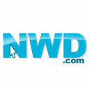 NewWebDesign.com Logo