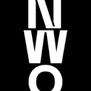New Word Order Logo