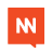 NewWorks Design Logo