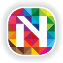 Nexiworks Logo