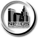 Nexus Property Management™ Logo