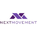 Next Movement Logo