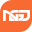 Next Generation Designs Logo