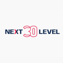 Next Level 30 Logo