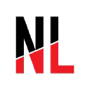Next Level Creative Solutions Logo