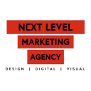 Next Level Marketing Agency Ltd Logo