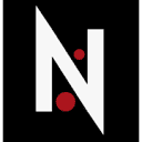 Next Level Pixels Marketing Agency Logo