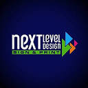 Next Level Design Ltd Logo