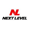 Next Level Sports Logo
