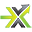 Next Level Web & Marketing - Bozeman MT Logo