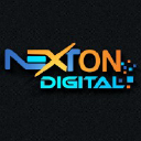 NextOn Digital - USA Office Logo