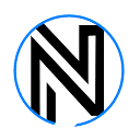 Nexton Web Services Logo