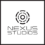 NEXUS Studios Inc. Logo