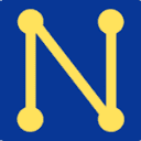 Nexus Growth Coaching Logo