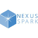Nexusspark, LLC Logo