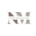 Nexx Digital Marketing Logo