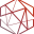 Nexxus Designs Conroe Logo