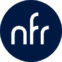 NFR Communications Logo