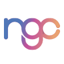 NGC (National Gift Card) Logo